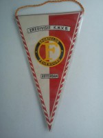 /album/rotterdam-feyenoord1/feijenoord-rotterdam-21-b-jpg1/